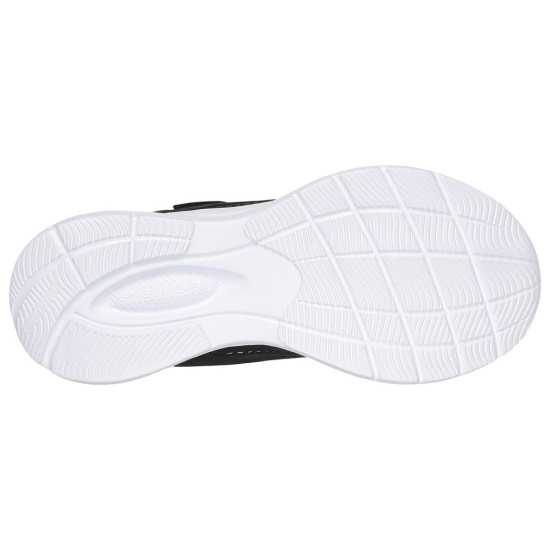 Skechers Jumpsters 2.0 Blurred Dreams